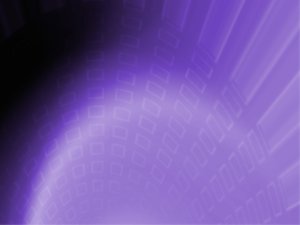 企业建站线下活动策划