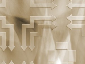 渠道建设