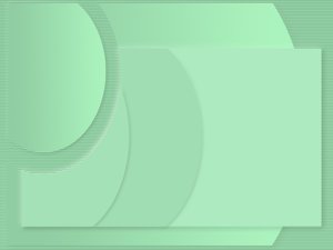 页面降级